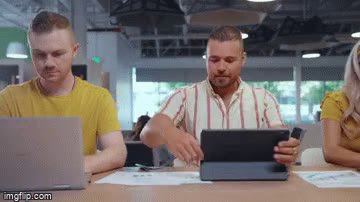 vava.mp4