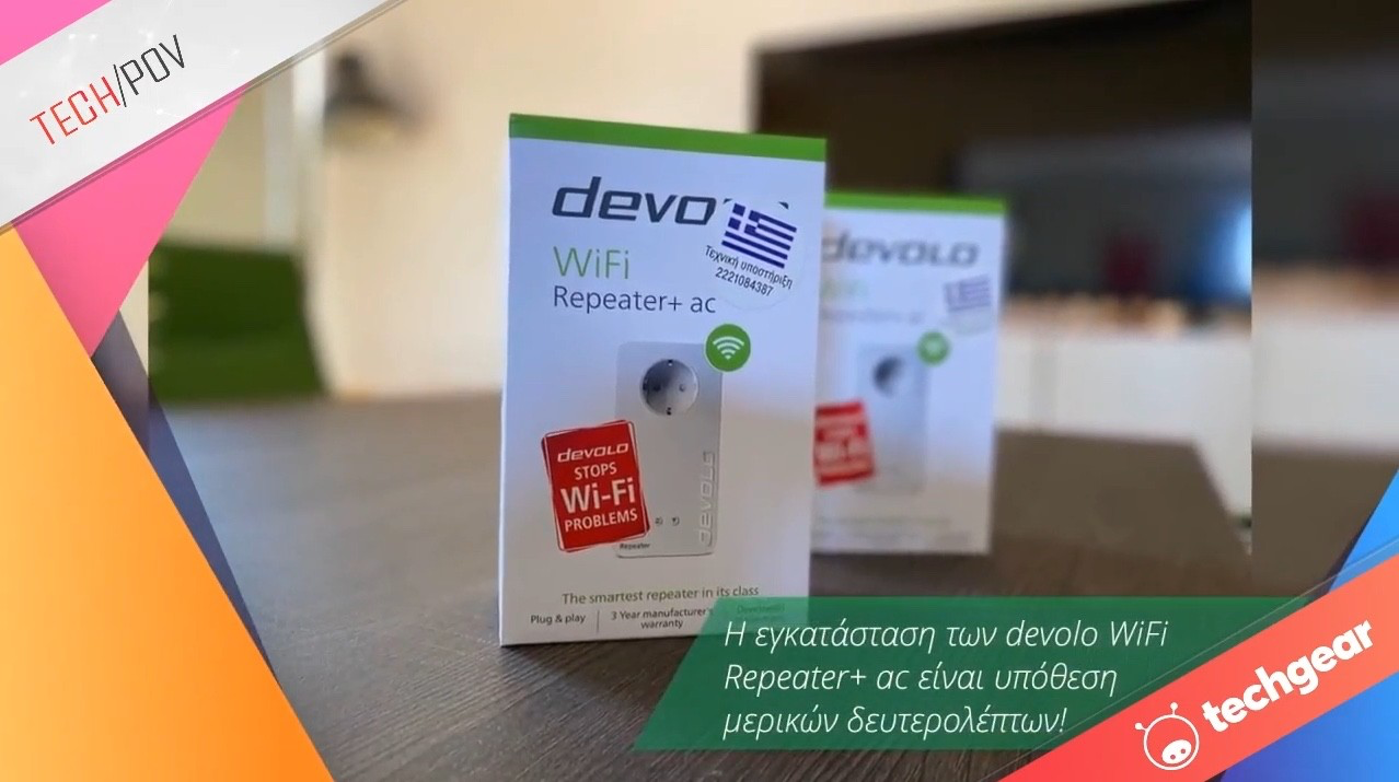 ADF596F2-BF20-493B-A765-AE98378F2A5D.png