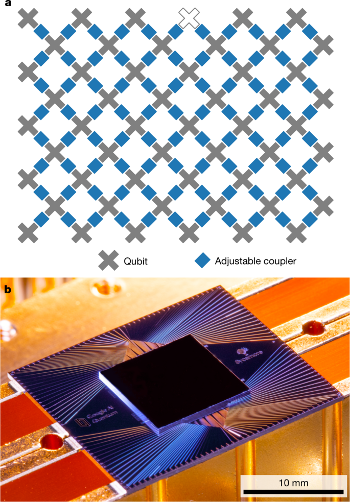 40D37D79-F4F4-4979-A9B3-20F48E6B9F60.png