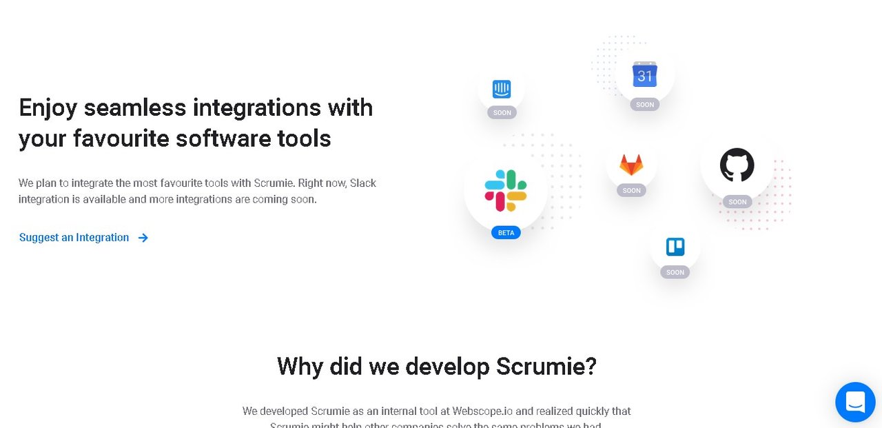 scrum2.jpg