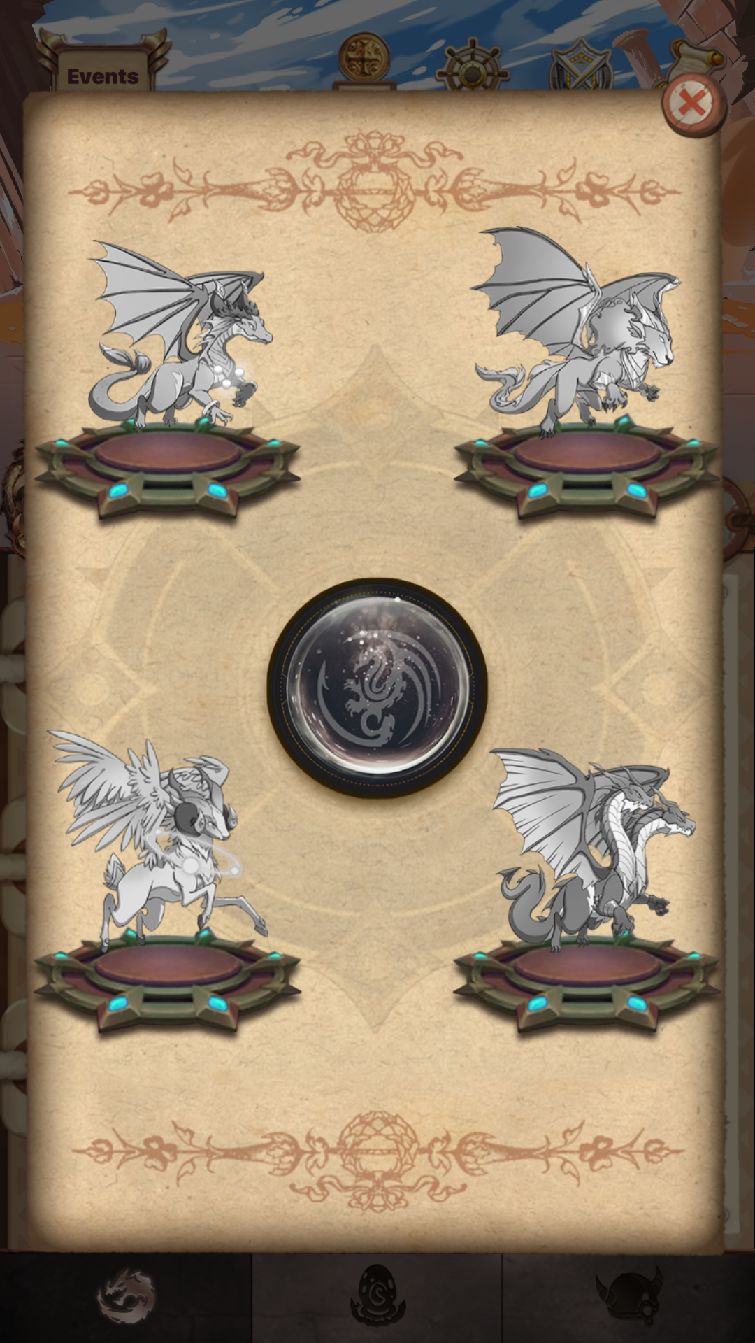 Screenshot_20200917-145815.png