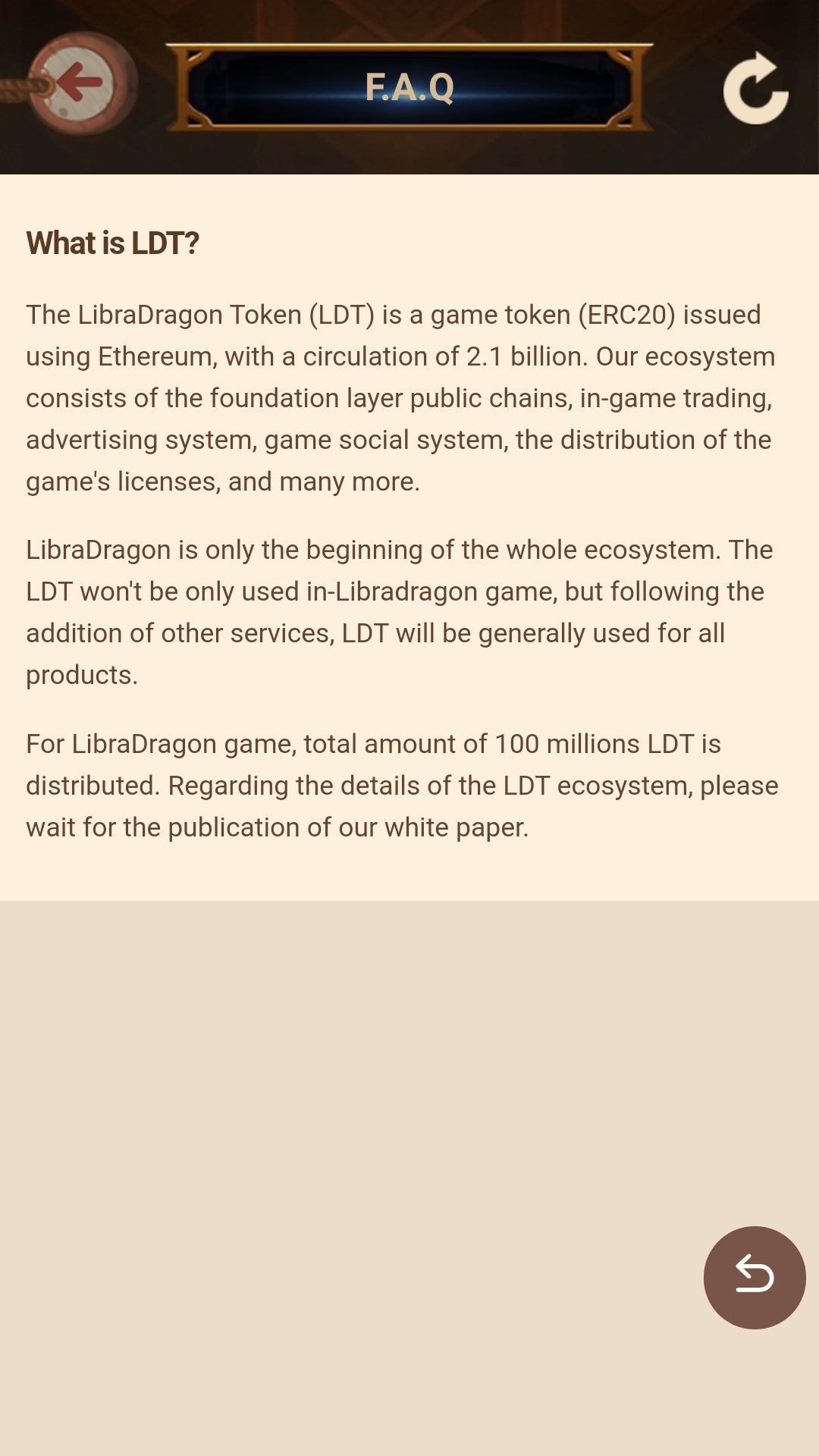 Screenshot_20200917-145834.png
