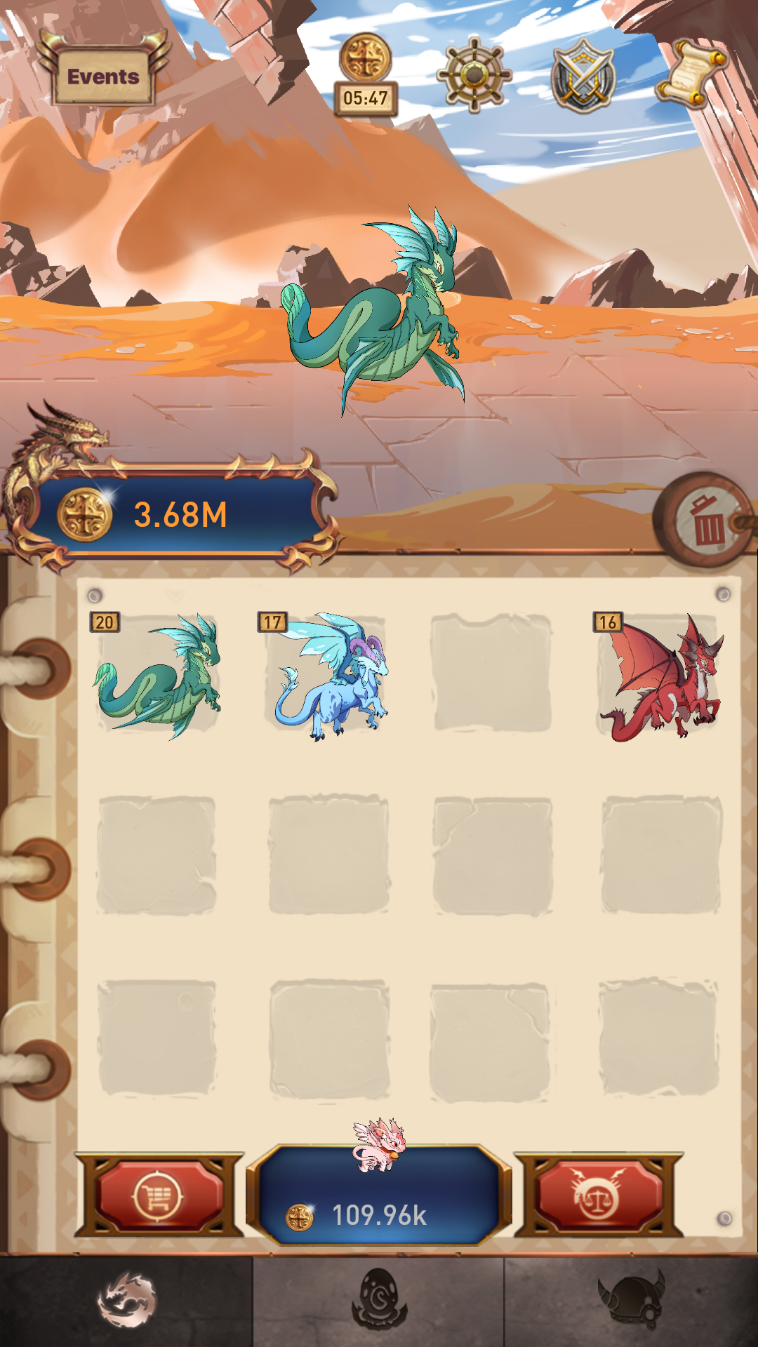 Screenshot_20200917-145758.png