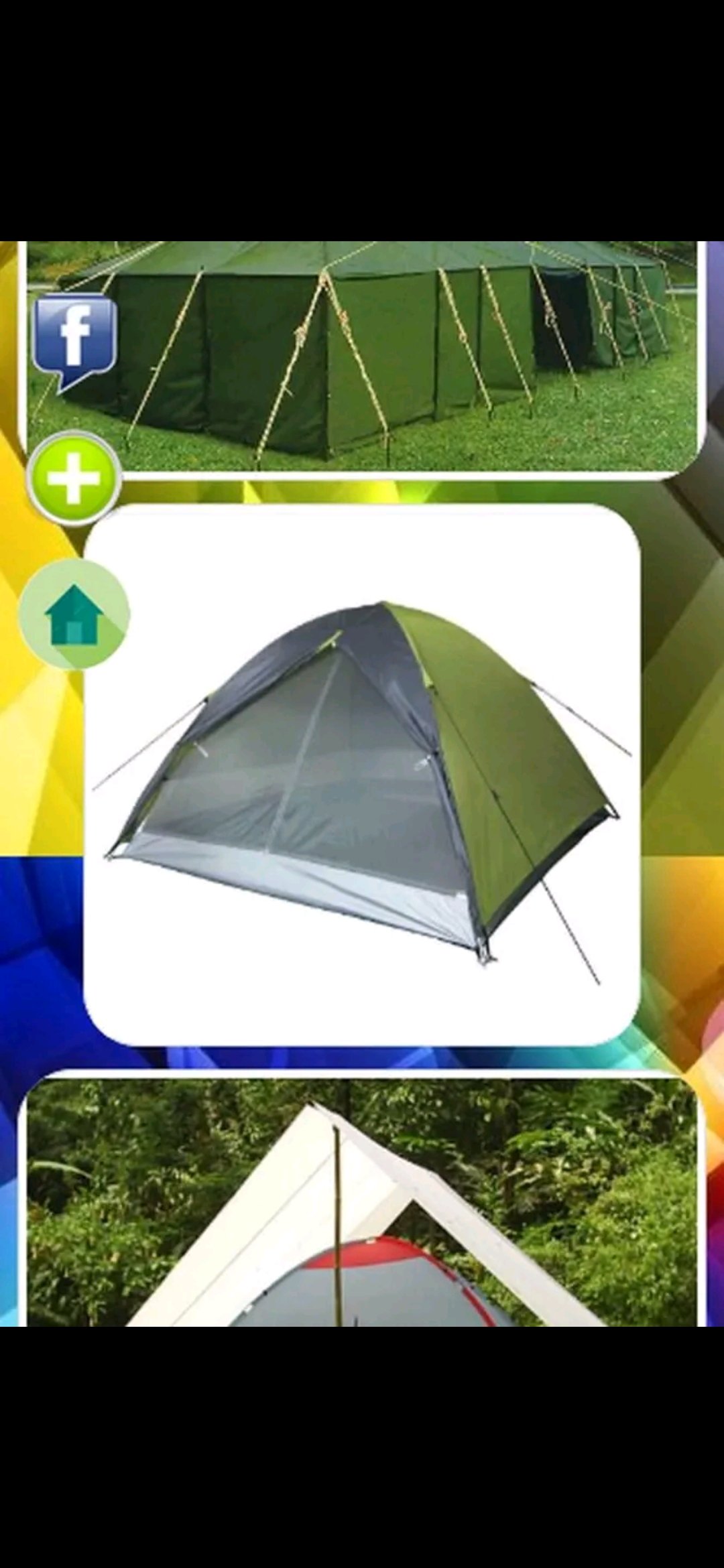 Screenshot_2020-09-17-20-46-40-11.jpg