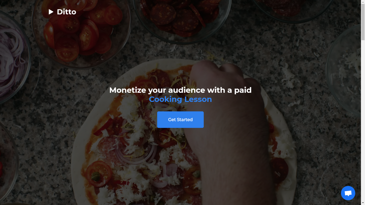 Screenshot (37).png