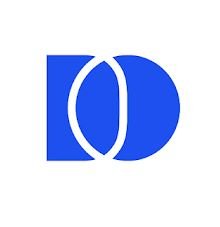 dcoin.JPG