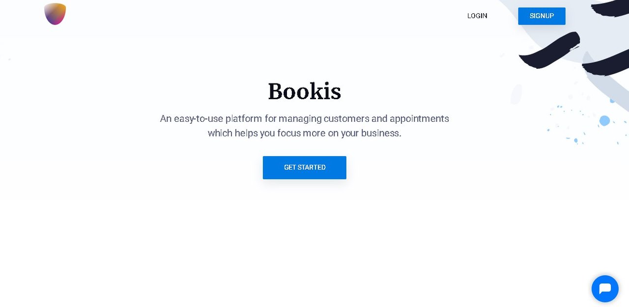 bookis.jpg