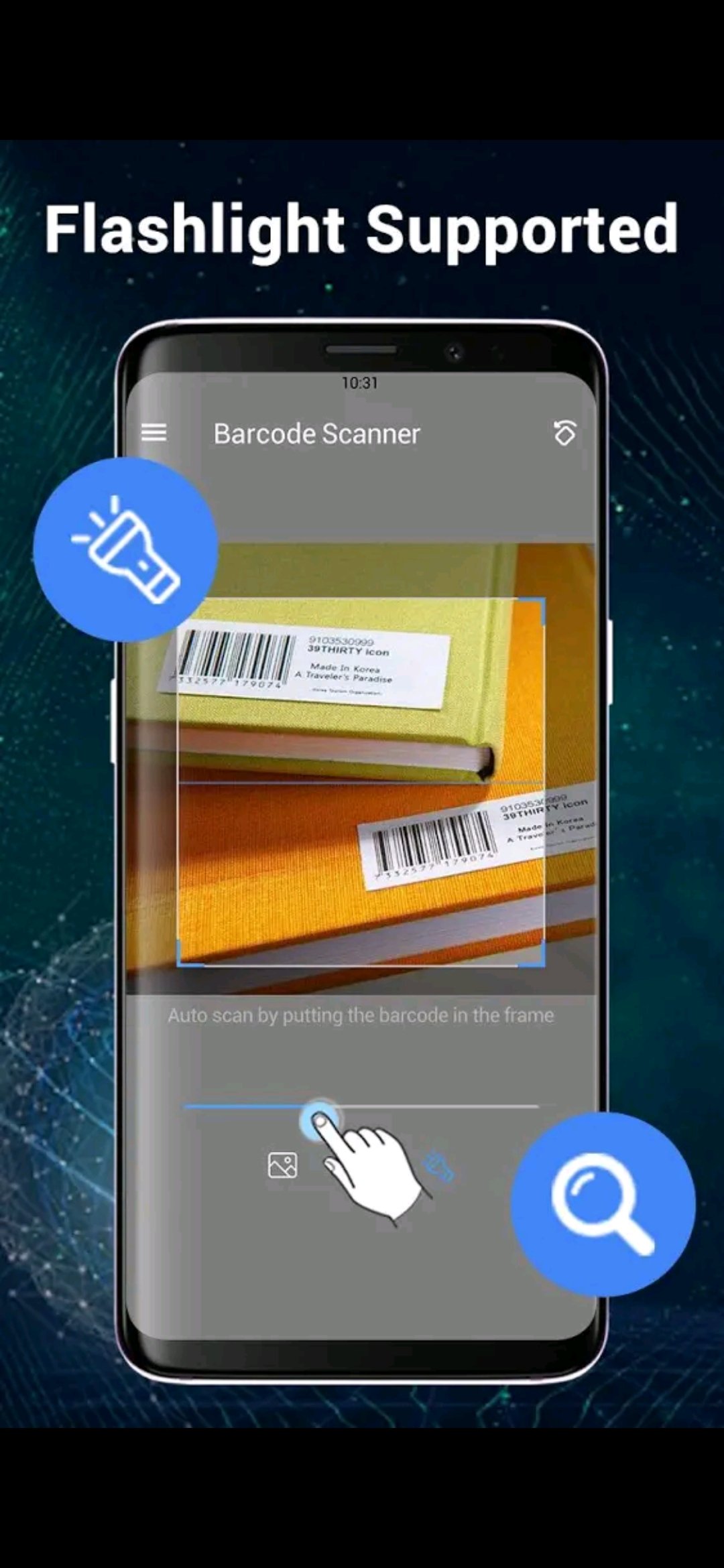 Screenshot_2020-09-23-19-29-58-74.jpg
