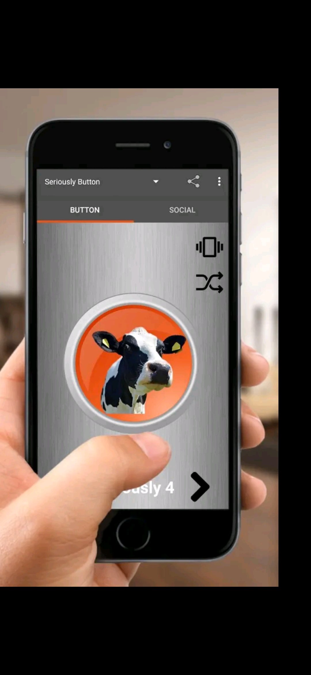 Screenshot_2020-09-24-20-28-50-91.jpg