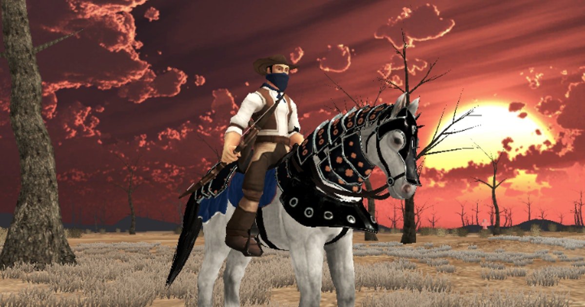 bandits-multiplayer-pvp.jpg