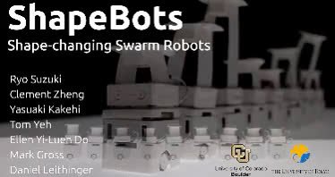 ShapeBots.mp4