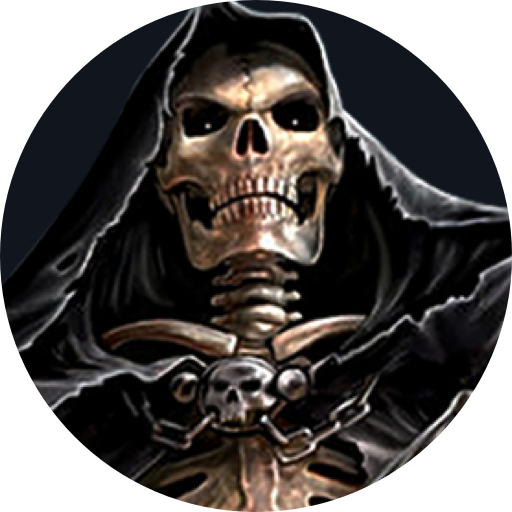 icon.png