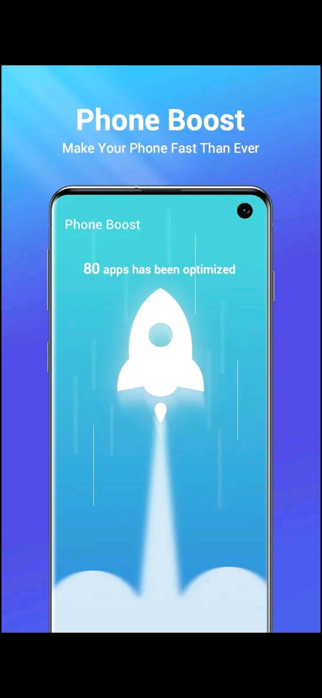 Screenshot_2020-09-28-20-34-31-24.jpg