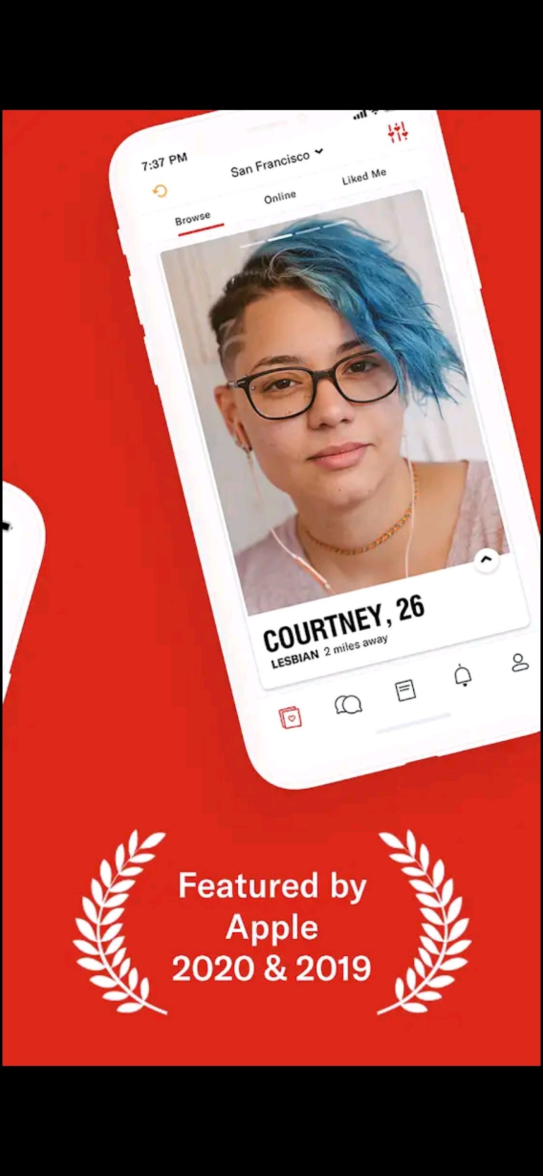 Screenshot_2020-09-29-20-32-47-81.jpg