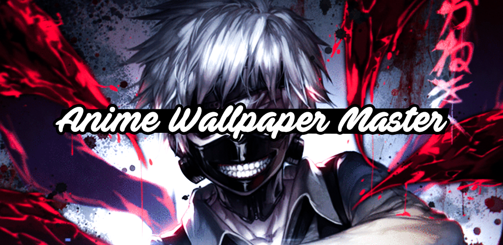 1024X500 Wallpaper Anime Anime Wallpaper Master App Contains Amazing Live Wall Papers Steemhunt anime wallpaper master app contains