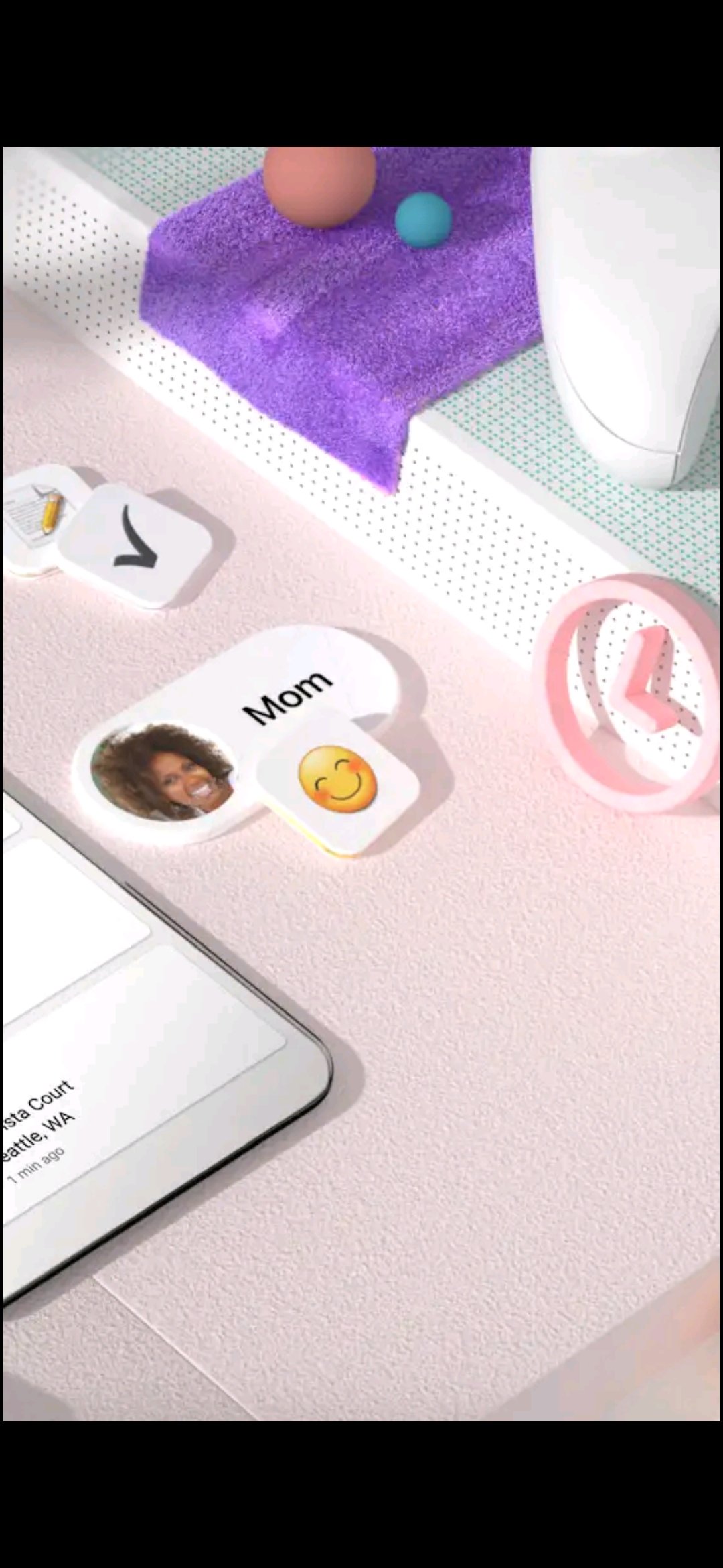 Screenshot_2020-10-01-06-42-02-63.jpg