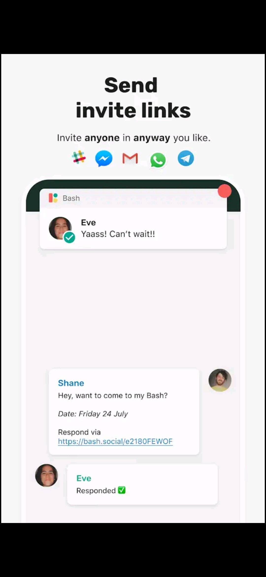 Screenshot_2020-10-02-06-43-57-59.jpg