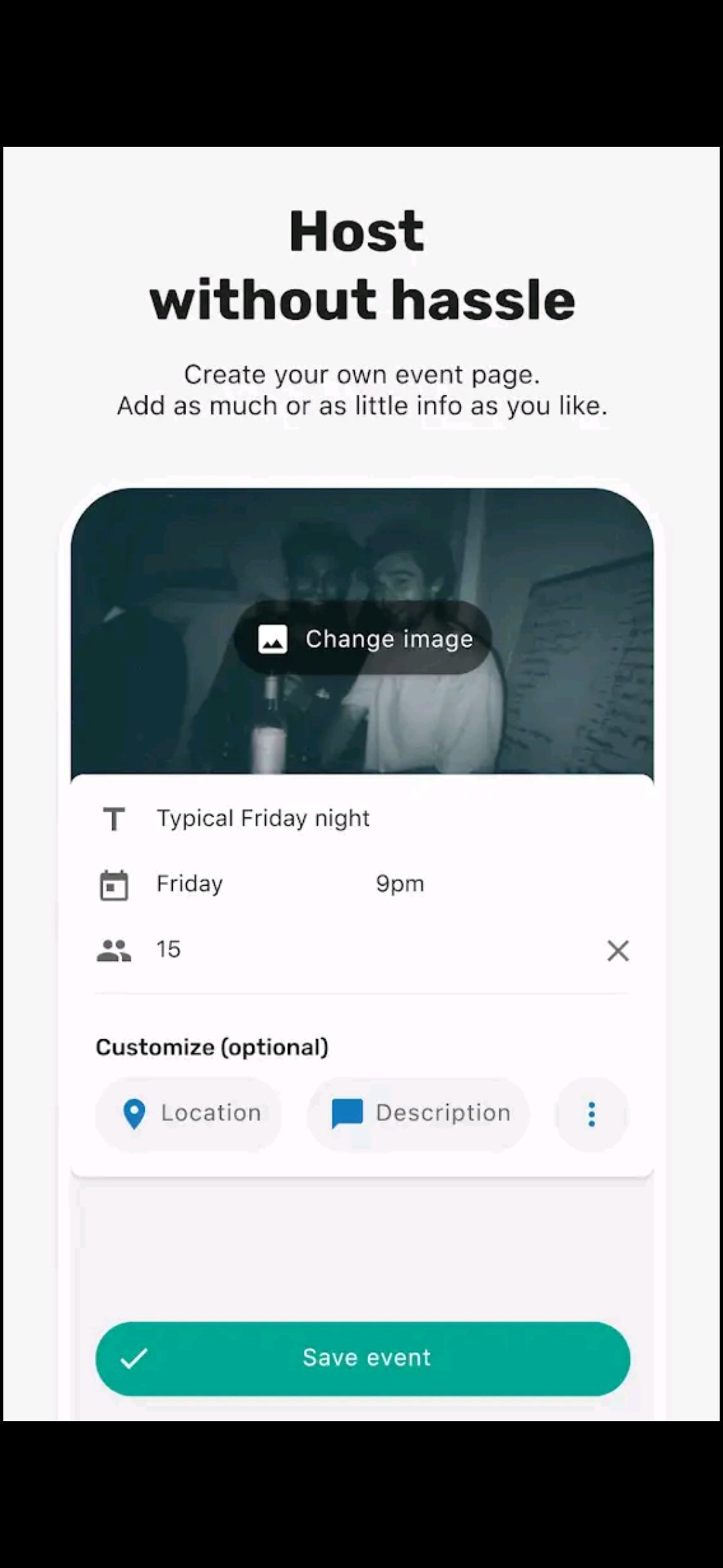 Screenshot_2020-10-02-06-43-54-16.jpg