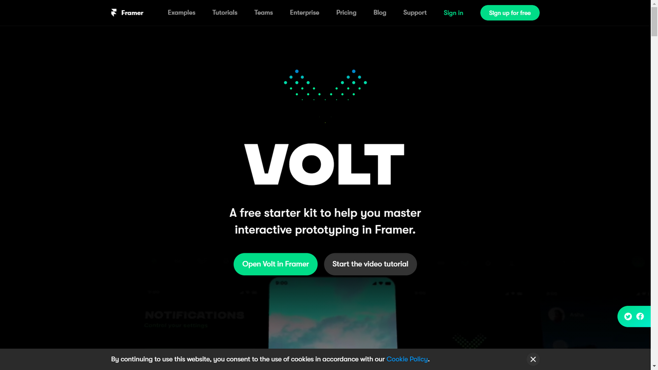 Screenshot (39).png