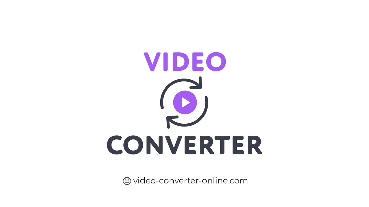 video-converter-0.jpg