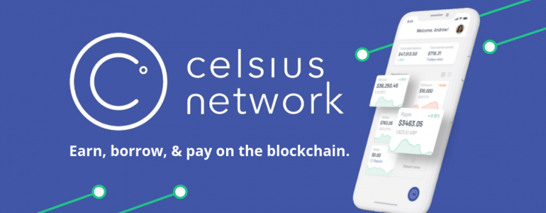 celsius-network-featured-770x300.png