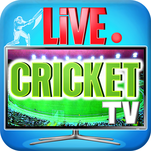 Star Sports Live Cricket Tv Hd App Shows You Live Cricket Steemhunt Watch live cricket streaming from live tv channels and catch all the cricket sports live stream at your home. steemhunt