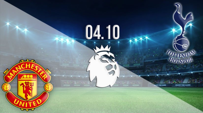 Man-United-vs-Tottenham.jpg