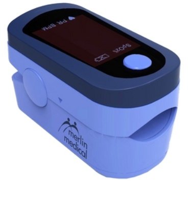 merlin oximeter.jpg