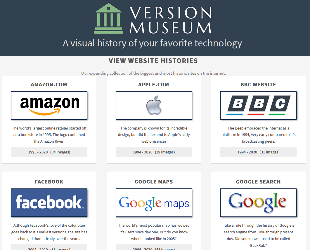 Version Museum.png