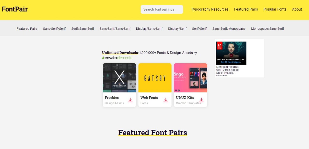 font.jpg