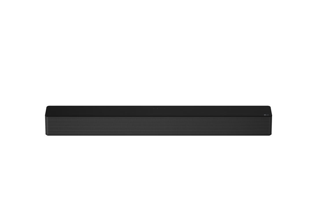 00285F9F-8428-4710-A183-6EF61A656A76.png