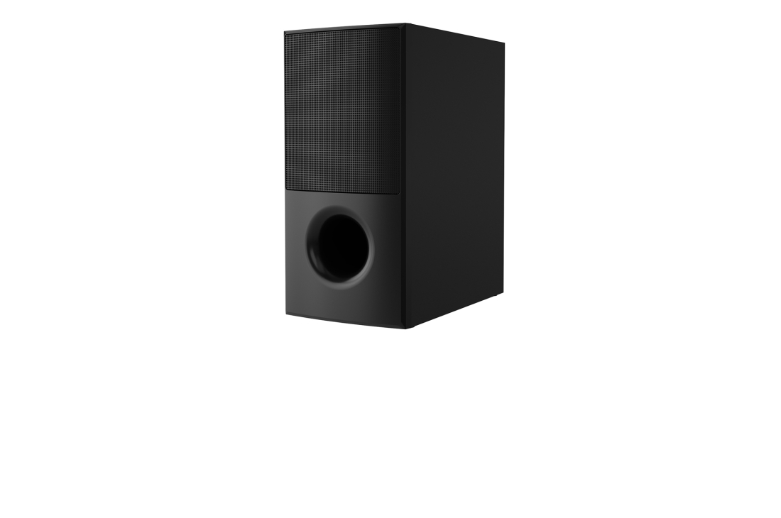 AA268297-BDB7-44BE-B472-F7D0D7A5B096.png