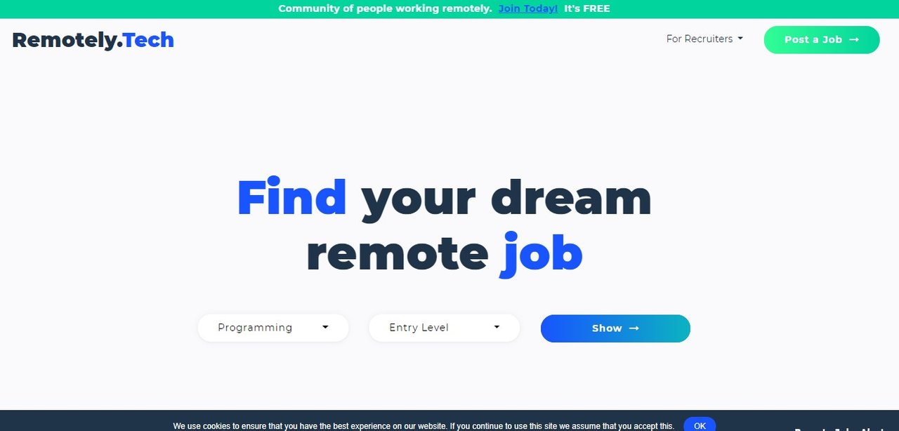 remote.jpg