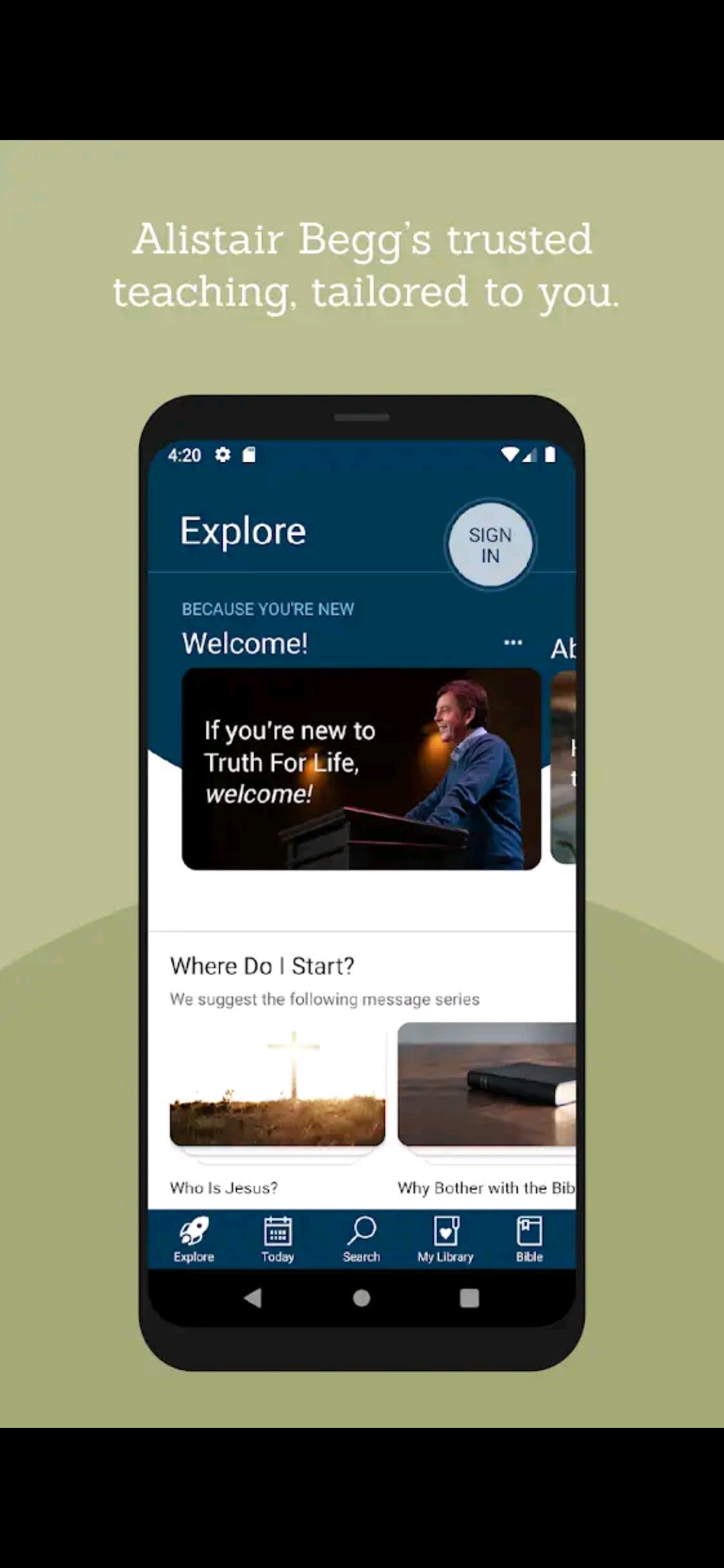 Screenshot_2020-10-14-16-42-26-13.jpg