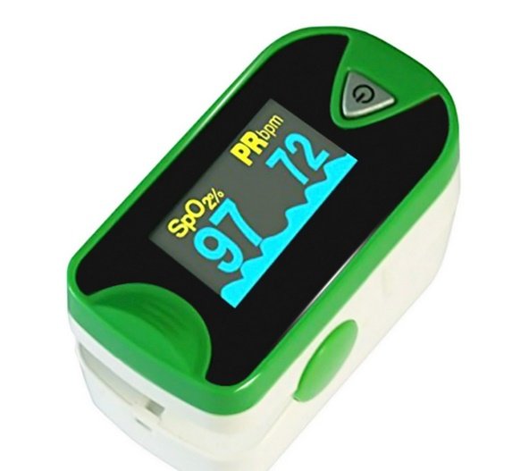choicemmed oximeter.jpg
