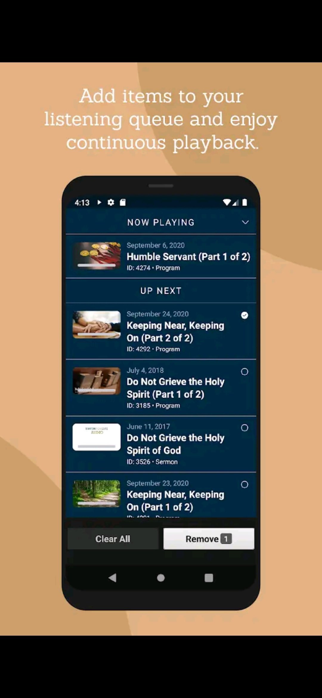 Screenshot_2020-10-14-16-42-28-64.jpg
