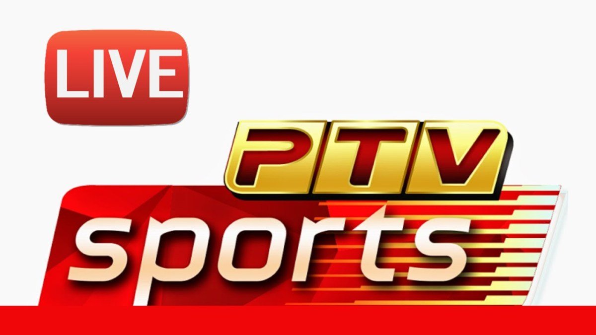 ptv-sports-live-streaming.jpg
