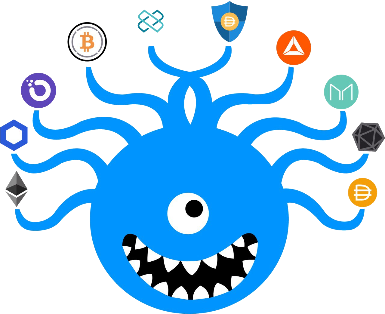 logo.259a9b49.png