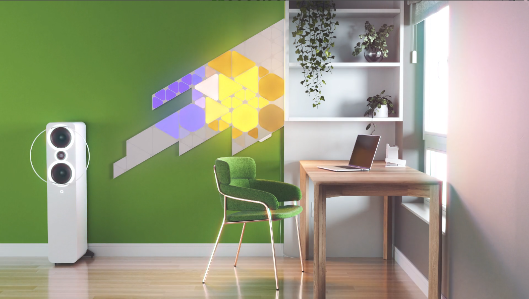 Nanoleaf.png