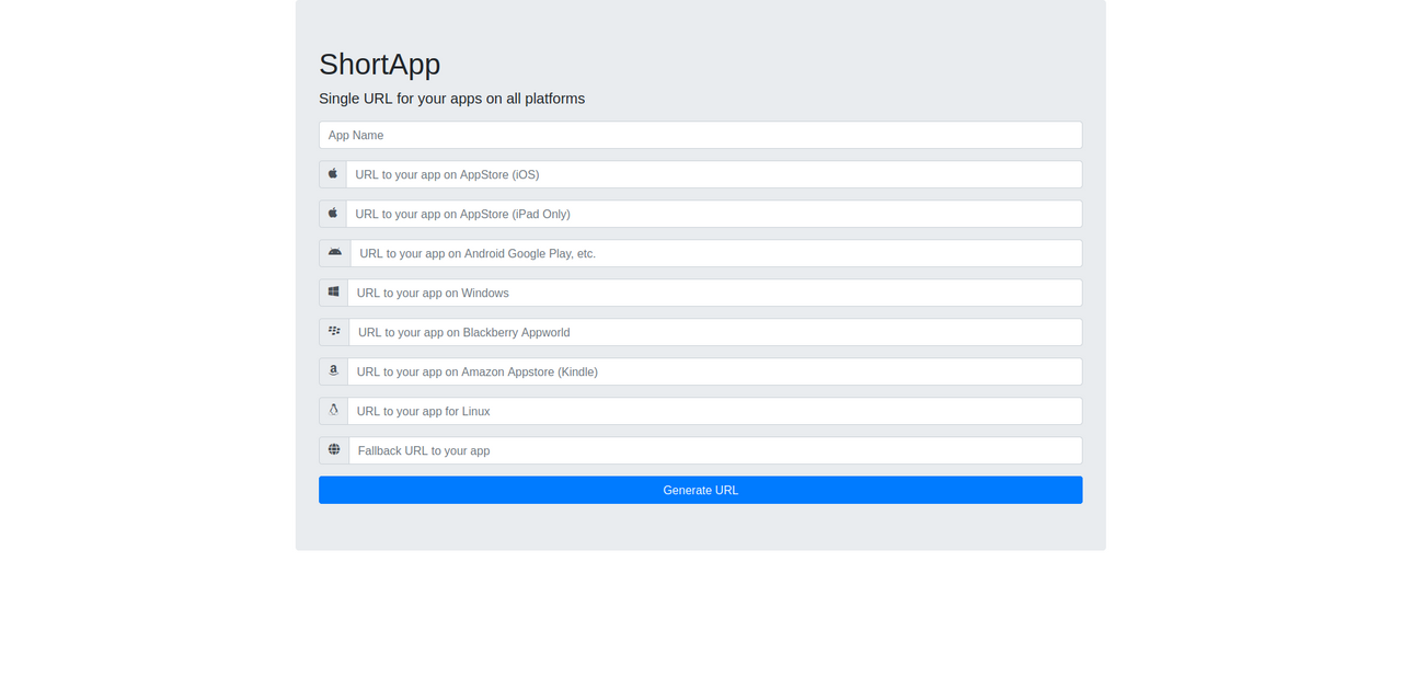 Screenshot_2020-10-18 Single Link or QR Code to your mobile apps on App Store and Google Play.png