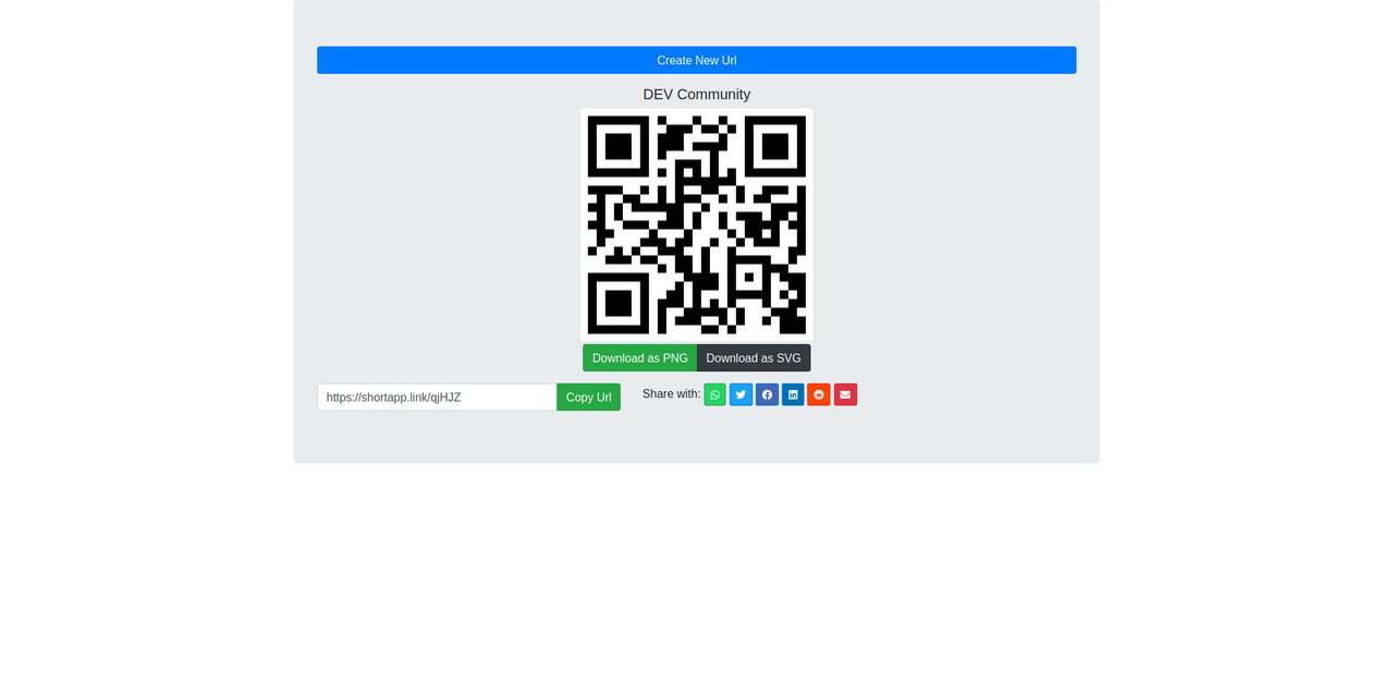 Screenshot_2020-10-18 DEV Community.png