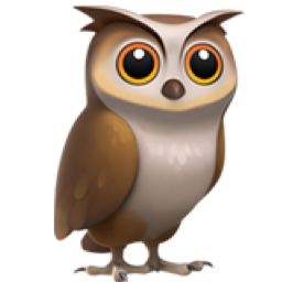 owl.png