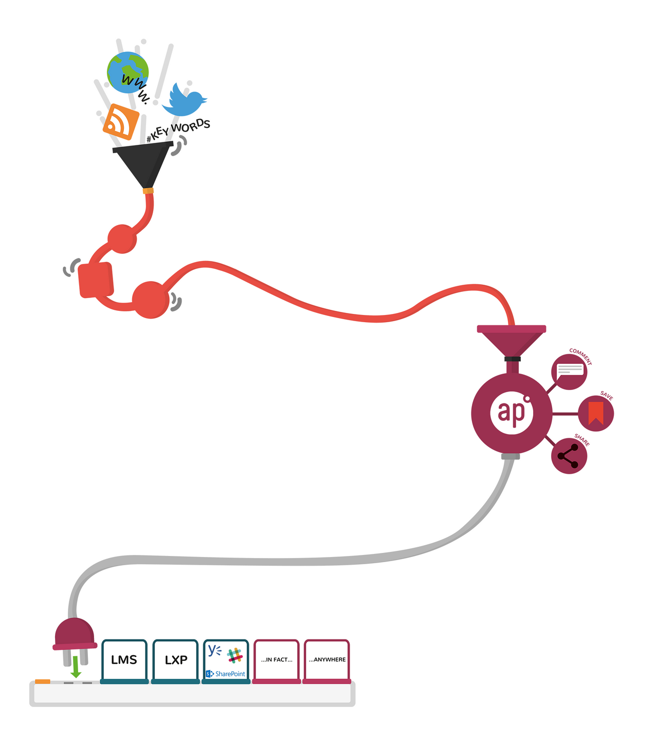 diagram2.png