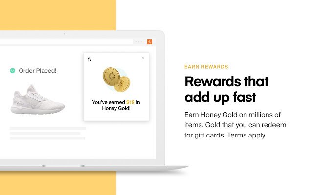 Automatically Find And Apply Coupon Codes When You Shop Online - Shop Poin