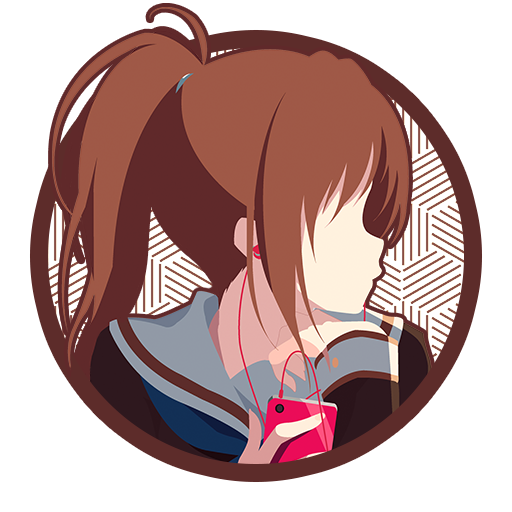 unnamed.png