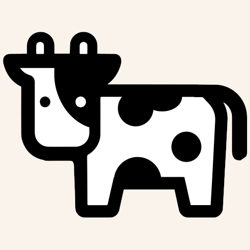 beefy.png