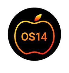 os14.JPG