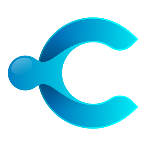 1-02.a8182f45.png