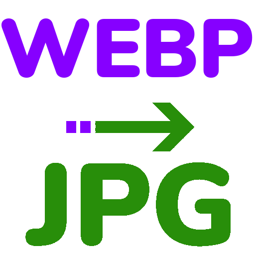 Webp To Jpg Converter Convert Webp To Jpg Online And Free Steemhunt