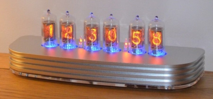 nixie2.jpg